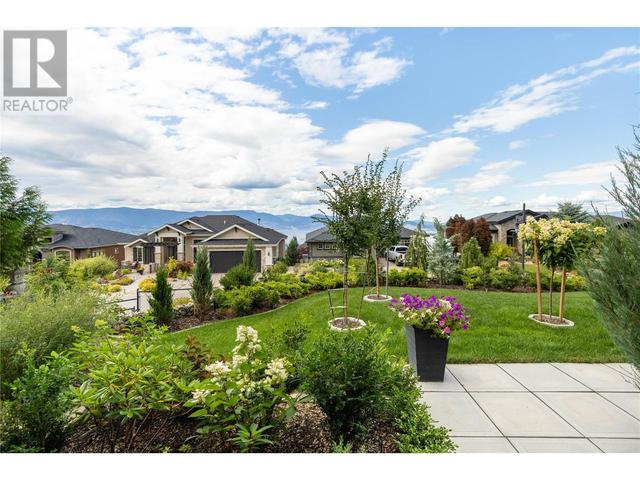 980 Hewetson Court, House detached with 3 bedrooms, 2 bathrooms and 6 parking in Kelowna BC | Image 55