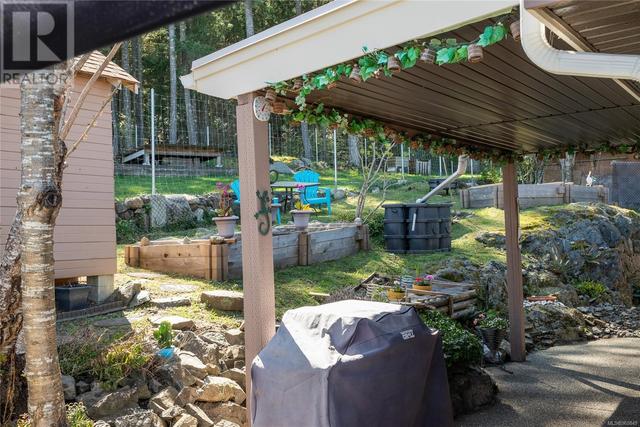 3262 Ash Rd, House detached with 3 bedrooms, 2 bathrooms and 4 parking in North Cowichan BC | Image 31