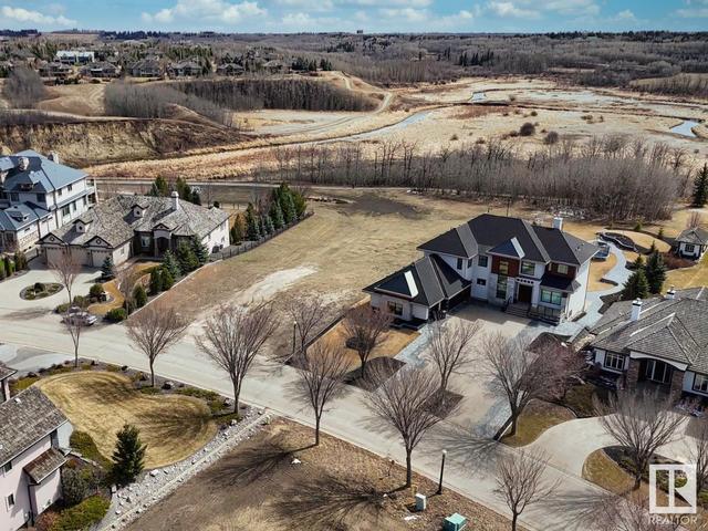 42 Pinnacle Way, Home with 0 bedrooms, 0 bathrooms and null parking in Sturgeon County AB | Image 3