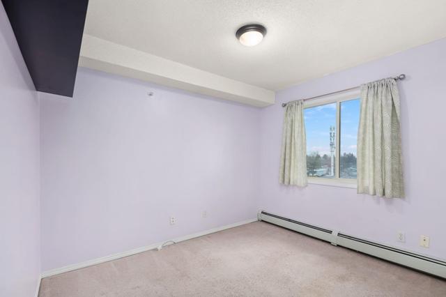 1420 - 6224 17 Avenue Se, Condo with 2 bedrooms, 2 bathrooms and 2 parking in Calgary AB | Image 19