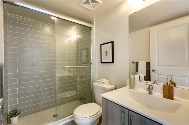 820 - 1185 The Queensway Ave, Condo with 2 bedrooms, 2 bathrooms and 1 parking in Toronto ON | Image 19