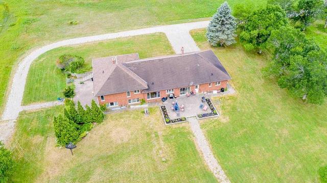 3631 Grenfel Rd, House detached with 5 bedrooms, 4 bathrooms and 32 parking in Springwater ON | Image 23