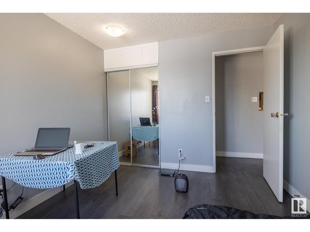 212 - 600 Kirkness Rd Nw, Condo with 2 bedrooms, 1 bathrooms and null parking in Edmonton AB | Image 9
