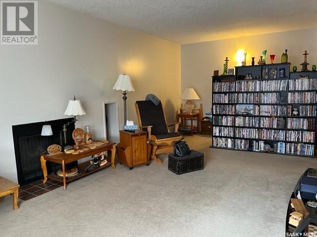208a - 1350 Gordon Road, Condo with 1 bedrooms, 1 bathrooms and null parking in Moose Jaw SK | Image 4
