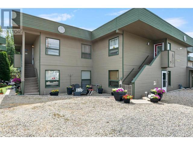 3421 - 415 Commonwealth Road, Condo with 2 bedrooms, 2 bathrooms and 2 parking in Duck Lake 7 BC | Image 1