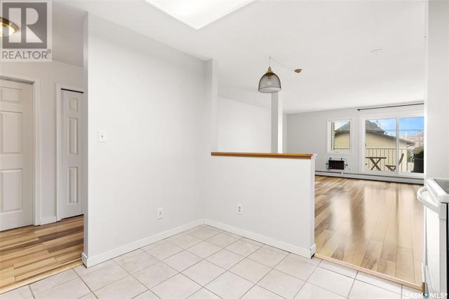206 - 2275 Mcintyre Street, Condo with 1 bedrooms, 1 bathrooms and null parking in Regina SK | Image 11