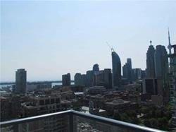 lph-09 - 105 George St, Condo with 2 bedrooms, 2 bathrooms and 1 parking in Toronto ON | Image 4