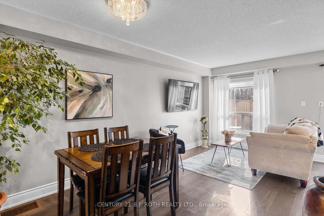 224 Ferndale Dr S, House semidetached with 3 bedrooms, 2 bathrooms and 3 parking in Barrie ON | Image 29