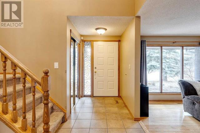 16527 Sunhaven Road Se, House detached with 4 bedrooms, 2 bathrooms and 4 parking in Calgary AB | Image 29
