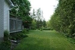 90 Highway 7, House detached with 3 bedrooms, 2 bathrooms and 5 parking in Pickering ON | Image 31