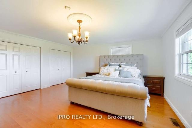 219 Concession 8 Rd E Rd, House detached with 4 bedrooms, 5 bathrooms and 16 parking in Hamilton ON | Image 11