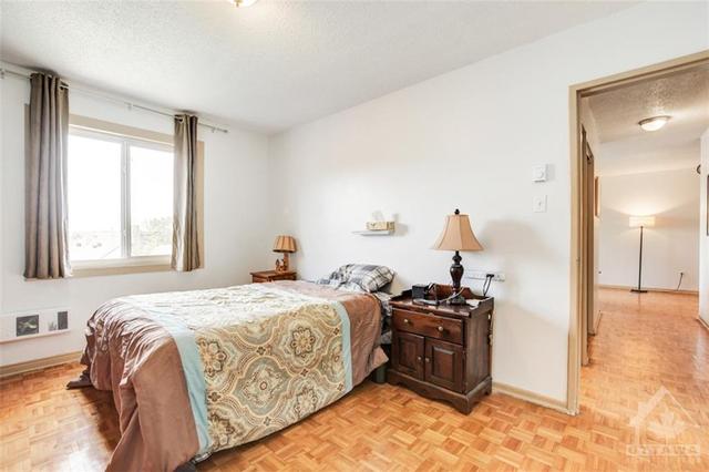 402a - 2041 Arrowsmith Drive, Condo with 2 bedrooms, 1 bathrooms and 1 parking in Ottawa ON | Image 18