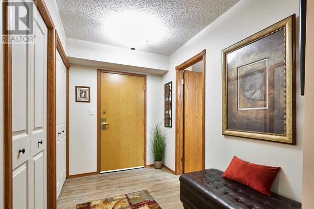 243, - 1480 Southview Drive Se, Condo with 2 bedrooms, 2 bathrooms and 1 parking in Medicine Hat AB | Image 27