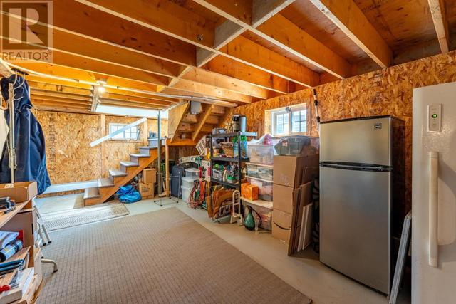 2570 Hectanooga Road, House detached with 4 bedrooms, 2 bathrooms and null parking in Clare NS | Image 36