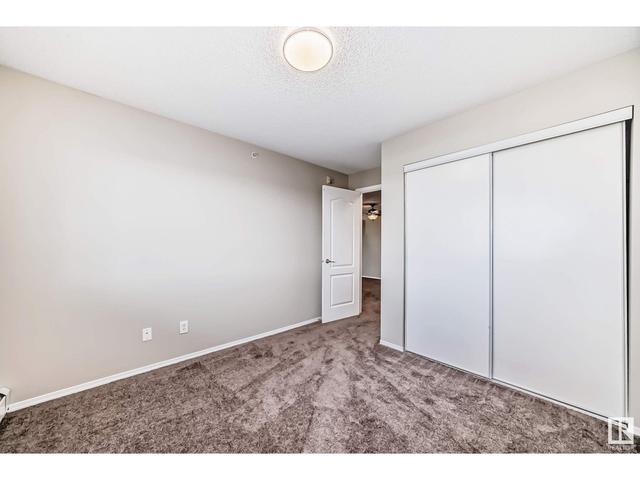 421 - 5951 165 Av Nw, Condo with 2 bedrooms, 2 bathrooms and 2 parking in Edmonton AB | Image 34