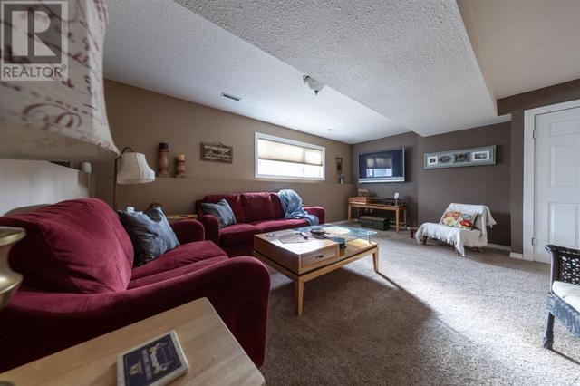 5307 - 26 Streetclose, House detached with 3 bedrooms, 2 bathrooms and 4 parking in Lloydminster (Part) AB | Image 24
