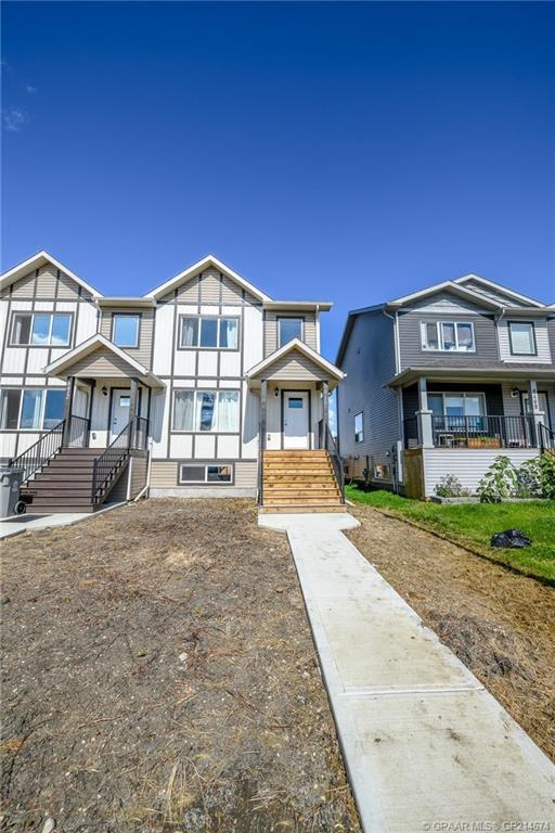 8410 101 Avenue, Home with 3 bedrooms, 2 bathrooms and 2 parking in Greenview No. 16 AB | Image 14