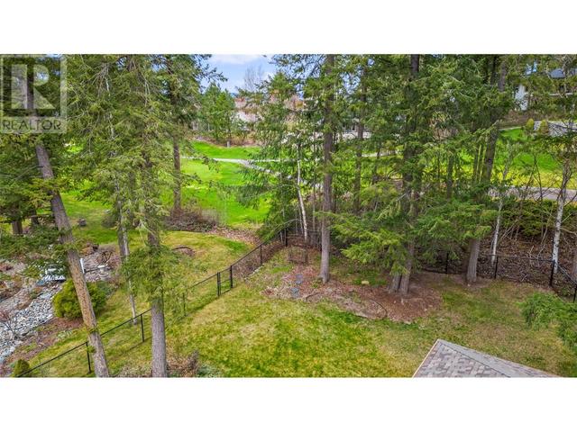 2599 Golf View Crescent, House detached with 4 bedrooms, 2 bathrooms and 3 parking in Columbia Shuswap C BC | Image 57
