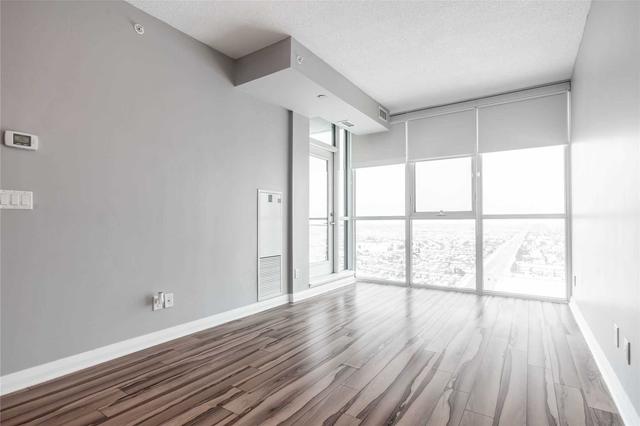 2205 - 75 Eglinton Ave W, Condo with 1 bedrooms, 1 bathrooms and 1 parking in Mississauga ON | Image 33