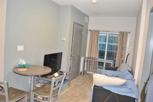 289 - 258b Sunview St, Condo with 2 bedrooms, 1 bathrooms and 0 parking in Waterloo ON | Image 7