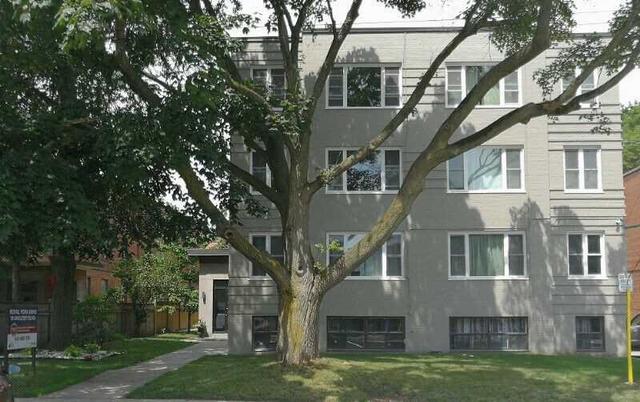 207 - 18 Anglesey Blvd, House detached with 1 bedrooms, 1 bathrooms and 1 parking in Toronto ON | Image 8