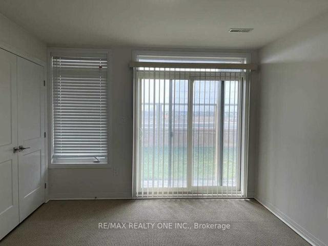 195 - 30 Times Square Blvd, House attached with 3 bedrooms, 3 bathrooms and 2 parking in Hamilton ON | Image 28