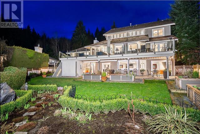 4780 Woodley Drive, House detached with 5 bedrooms, 4 bathrooms and 6 parking in West Vancouver BC | Image 29