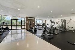 804 - 455 Sentinel Rd, Condo with 3 bedrooms, 2 bathrooms and 1 parking in Toronto ON | Image 21