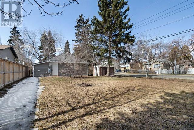 5917 57 Avenue, House detached with 1 bedrooms, 1 bathrooms and 2 parking in Red Deer AB | Image 14