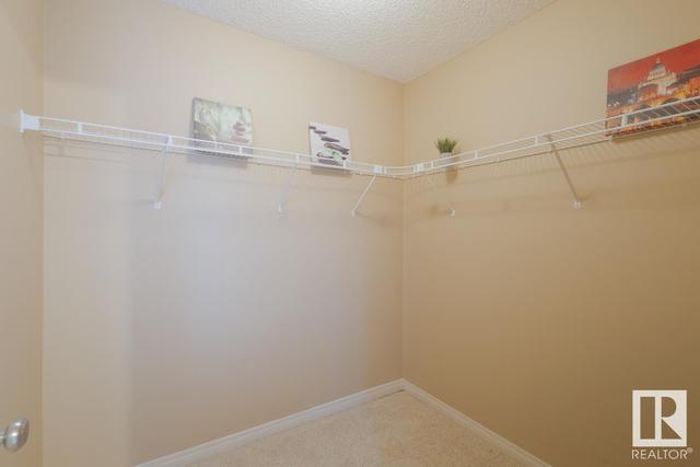 5813 Sutter Pl Nw, House detached with 3 bedrooms, 2 bathrooms and null parking in Edmonton AB | Image 17