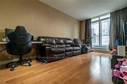 807 - 388 Prince Of Wales Dr, Condo with 1 bedrooms, 1 bathrooms and 1 parking in Mississauga ON | Image 15
