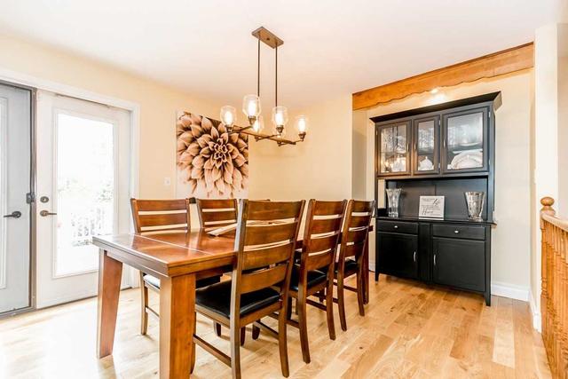 5133 Line 4 North, House detached with 3 bedrooms, 3 bathrooms and 10 parking in Oro Medonte ON | Image 4