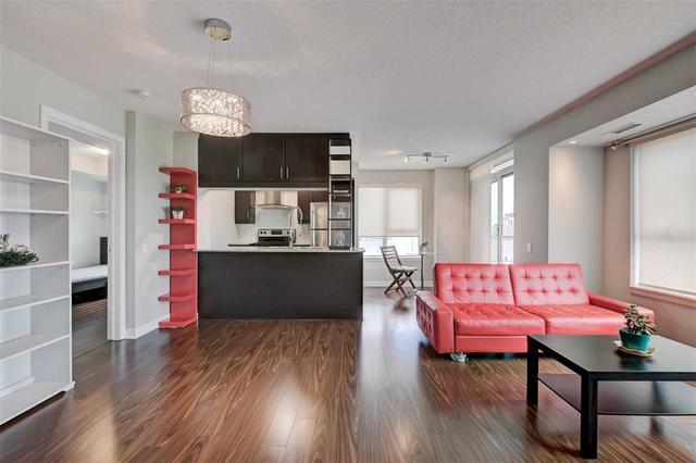 1802 - 190 Borough Dr, Condo with 2 bedrooms, 2 bathrooms and 2 parking in Toronto ON | Image 31