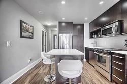823 - 100 Harrison Garden Blvd, Condo with 1 bedrooms, 2 bathrooms and 1 parking in Toronto ON | Image 3