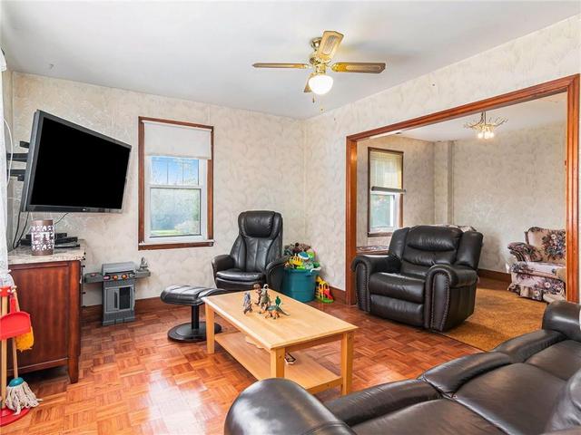 228 Kitley Line 3 Road, House detached with 3 bedrooms, 2 bathrooms and 15 parking in Elizabethtown Kitley ON | Image 18