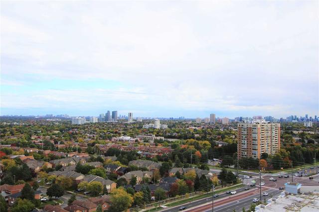 2005 - 7 North Park Rd, Condo with 1 bedrooms, 2 bathrooms and 1 parking in Vaughan ON | Image 8