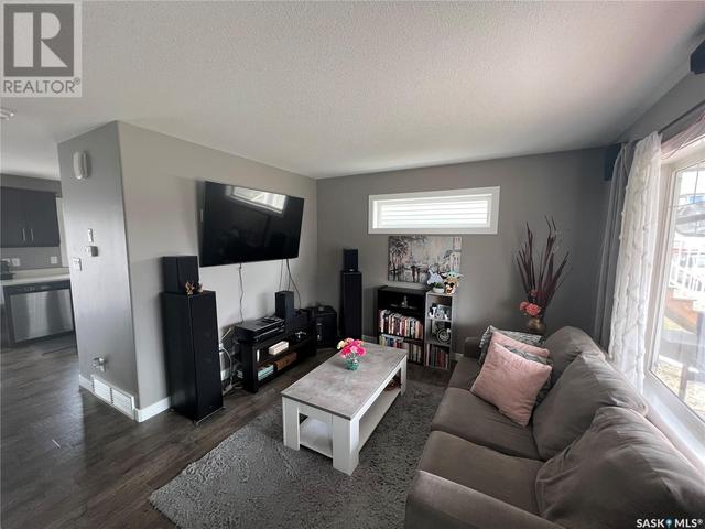 5334 Mcclelland Drive, House detached with 3 bedrooms, 2 bathrooms and null parking in Regina SK | Image 7