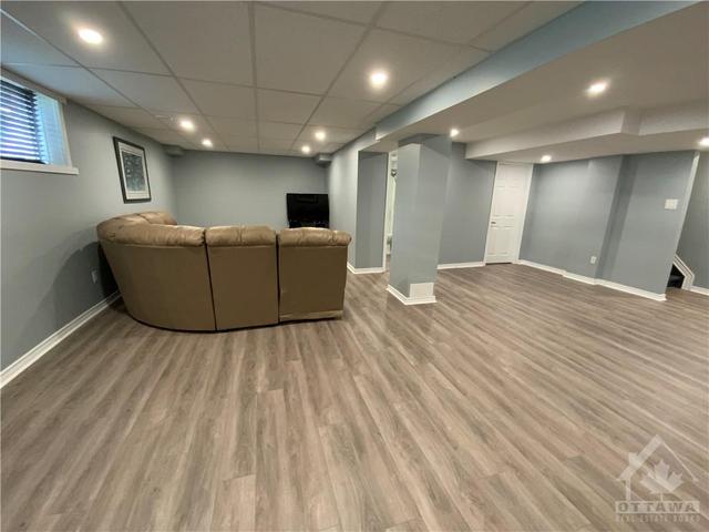 344 Hepatica Way, House detached with 4 bedrooms, 4 bathrooms and 4 parking in Ottawa ON | Image 28