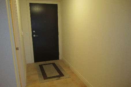 701 - 1103 Leslie St, Condo with 1 bedrooms, 1 bathrooms and null parking in Toronto ON | Image 6
