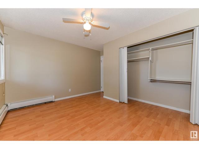 207 - 9810 178 St Nw Nw, Condo with 1 bedrooms, 1 bathrooms and null parking in Edmonton AB | Image 28
