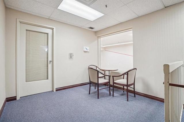 106 - 495 #8 Highway, Condo with 2 bedrooms, 2 bathrooms and null parking in Hamilton ON | Image 37