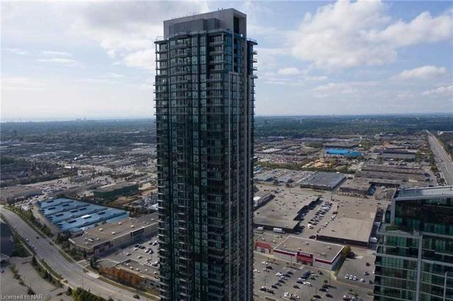 0205 - 3975 Grand Park Dr, Condo with 2 bedrooms, 2 bathrooms and 1 parking in Mississauga ON | Image 26