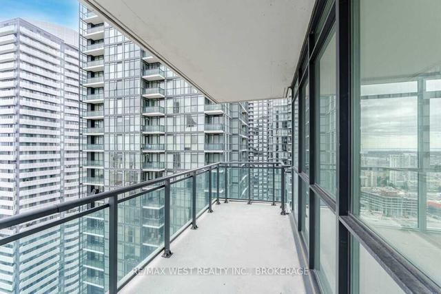 3001 - 4099 Brickstone Mews, Condo with 1 bedrooms, 1 bathrooms and 0 parking in Mississauga ON | Image 13