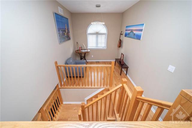 828 Kilbirnie Drive, House detached with 4 bedrooms, 4 bathrooms and 4 parking in Ottawa ON | Image 17