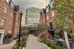 28 - 87 Lillian St, Townhouse with 2 bedrooms, 2 bathrooms and 1 parking in Toronto ON | Image 7