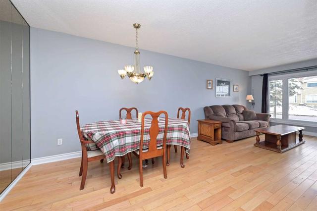 16 Mcmulkin St, House semidetached with 3 bedrooms, 2 bathrooms and 3 parking in New Tecumseth ON | Image 6