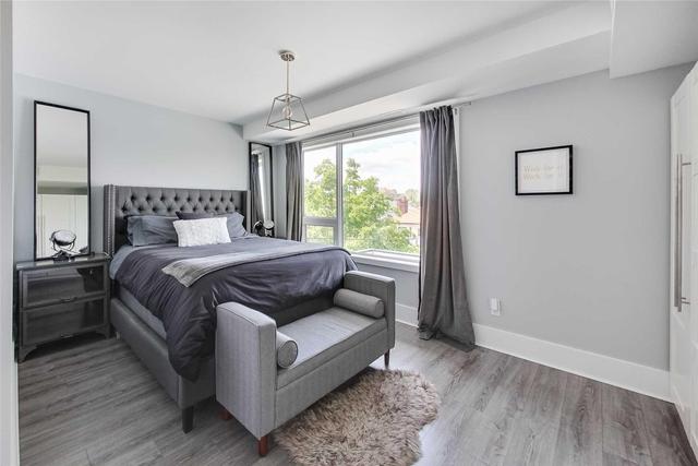 83 Belgravia Ave, House detached with 3 bedrooms, 3 bathrooms and 1 parking in Toronto ON | Image 13
