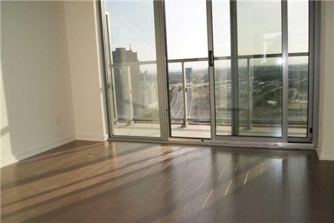 3405 - 105 The Queensway Ave, Condo with 1 bedrooms, 2 bathrooms and 0 parking in Toronto ON | Image 18
