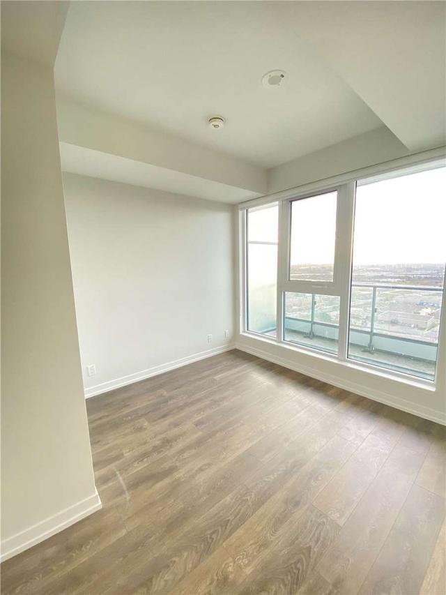 05 - 5 Buttermill Ave, Condo with 2 bedrooms, 2 bathrooms and 0 parking in Vaughan ON | Image 10