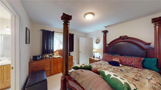 389 Brock Street, House detached with 3 bedrooms, 3 bathrooms and 4 parking in Brockville ON | Image 16